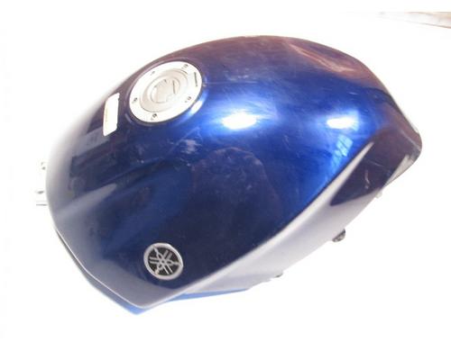 Yamaha FJR1300 Fuel Tank