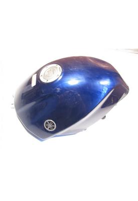 Yamaha FJR1300 Fuel Tank