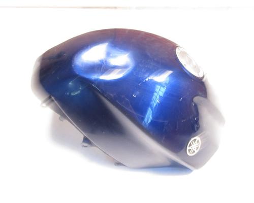 Yamaha FJR1300 Fuel Tank
