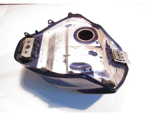 Yamaha FJR1300 Fuel Tank