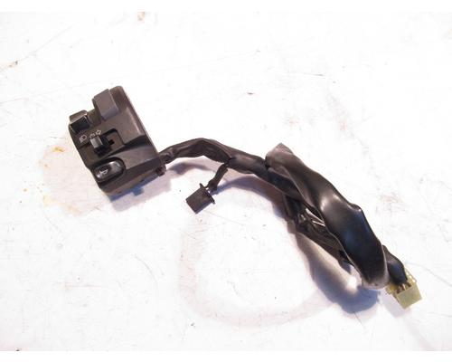 Yamaha FJR1300 Headlight Switch