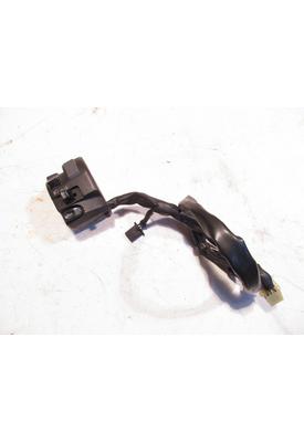 Yamaha FJR1300 Headlight Switch