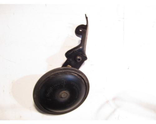 Yamaha FJR1300 Horn