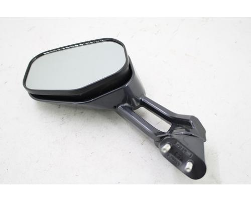 Yamaha FJR1300 MIRROR