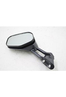 Yamaha FJR1300 MIRROR