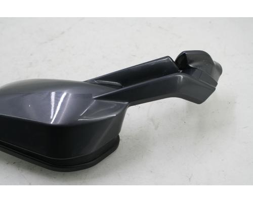 Yamaha FJR1300 MIRROR