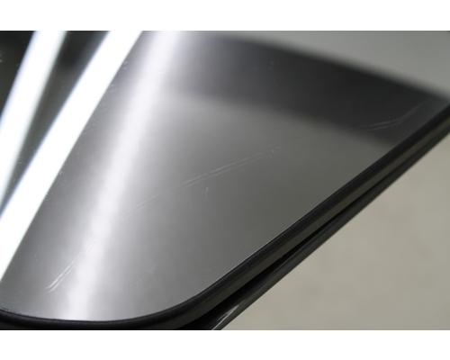 Yamaha FJR1300 MIRROR