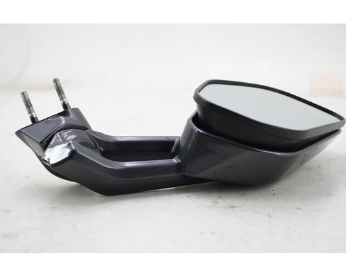 Yamaha FJR1300 MIRROR