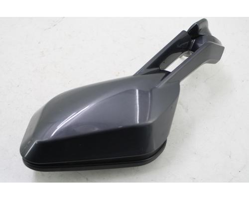 Yamaha FJR1300 MIRROR