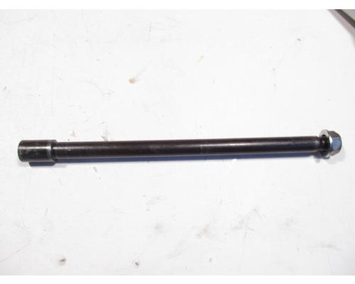 Yamaha FJR1300 REAR AXLE