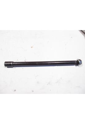 Yamaha FJR1300 REAR AXLE
