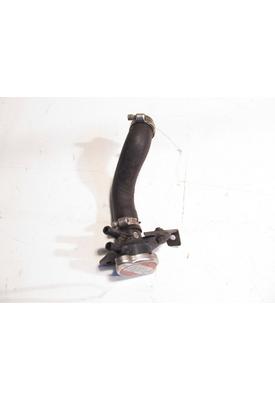 Yamaha FJR1300 Radiator Cap