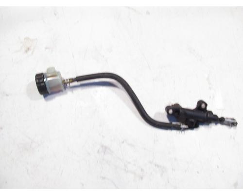 Yamaha FJR1300 Rear Master Cylinder