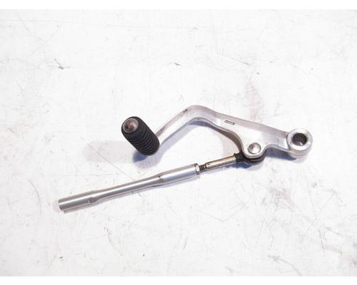 Yamaha FJR1300 SHIFTER PEDAL