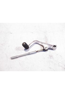 Yamaha FJR1300 SHIFTER PEDAL