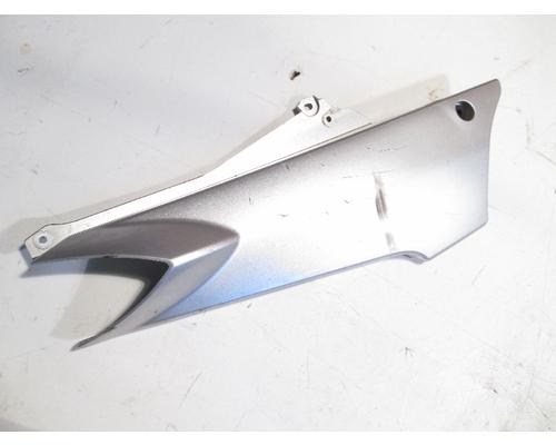 Yamaha FJR1300 SIDE COVER