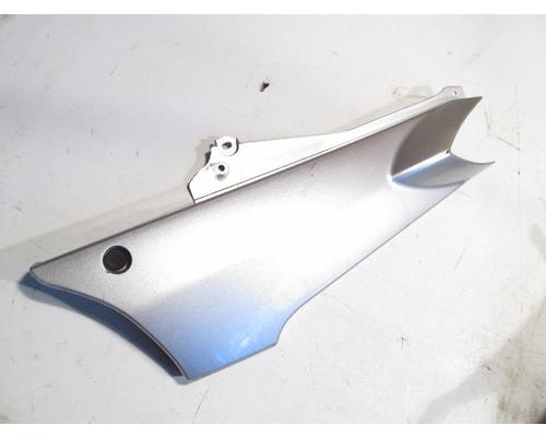 Yamaha FJR1300 SIDE COVER