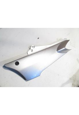 Yamaha FJR1300 SIDE COVER
