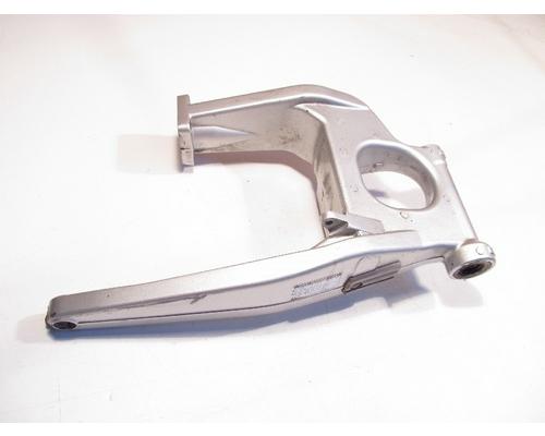 Yamaha FJR1300 SWING ARM