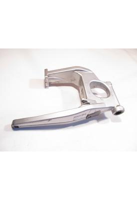 Yamaha FJR1300 SWING ARM