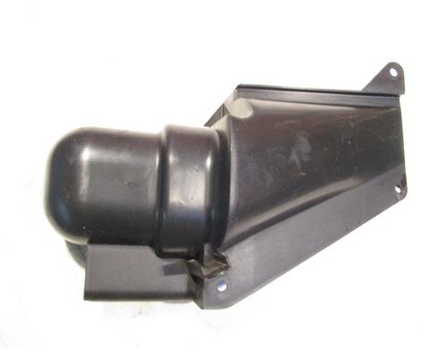 Yamaha FJR1300 Starter Cover
