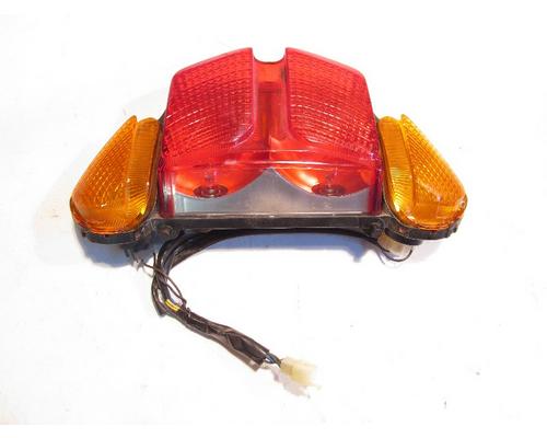 Yamaha FJR1300 TAIL LIGHT