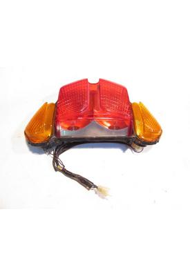 Yamaha FJR1300 TAIL LIGHT