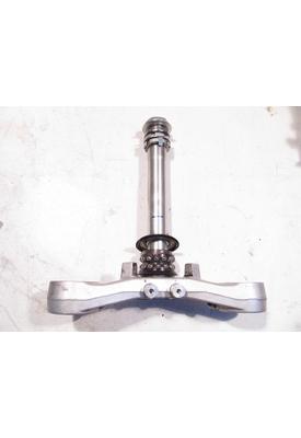Yamaha FJR1300 TRIPLE TREE LOWER