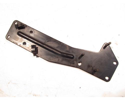 Yamaha FJR1300 Tail Bracket
