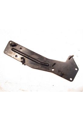Yamaha FJR1300 Tail Bracket
