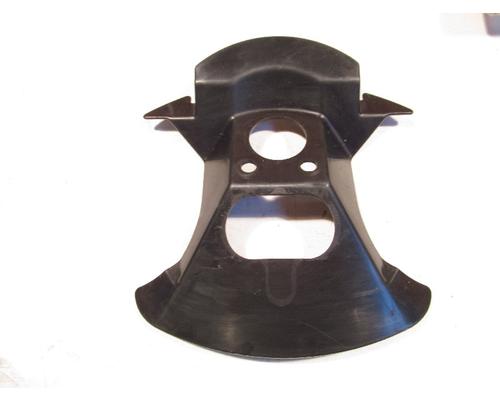 Yamaha FJR1300 Triple Tree Cover