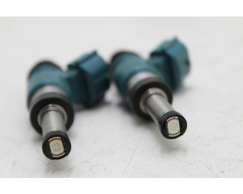 Yamaha FZ-07 Fuel Injector