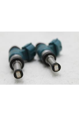 Yamaha FZ-07 Fuel Injector
