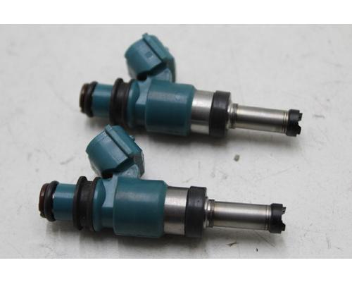 Yamaha FZ-07 Fuel Injector