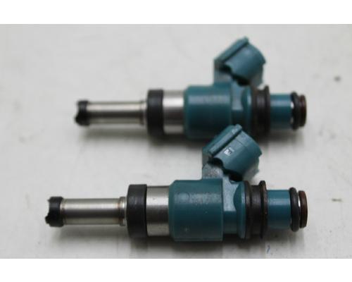 Yamaha FZ-07 Fuel Injector