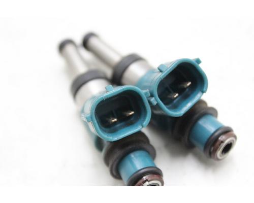 Yamaha FZ-07 Fuel Injector