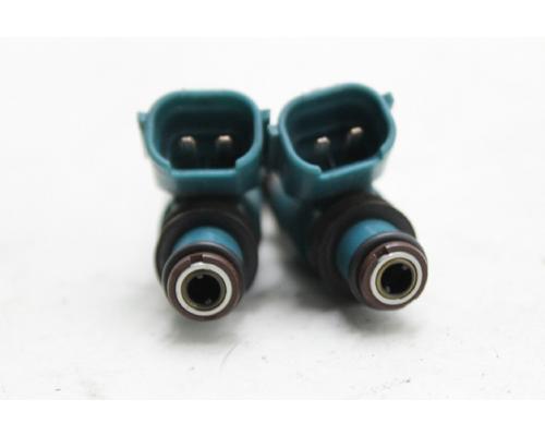 Yamaha FZ-07 Fuel Injector