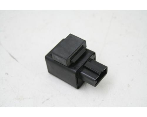Yamaha FZ-07 Turn Signal Relay