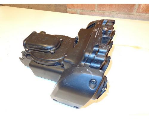 Yamaha FZ1 Air Box