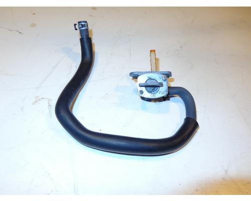 Yamaha FZ1 FUEL PETCOCK