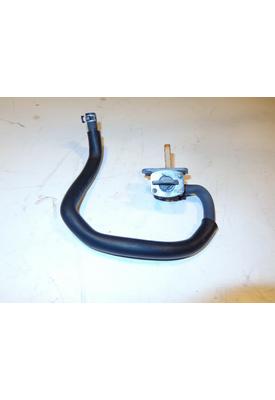 Yamaha FZ1 FUEL PETCOCK