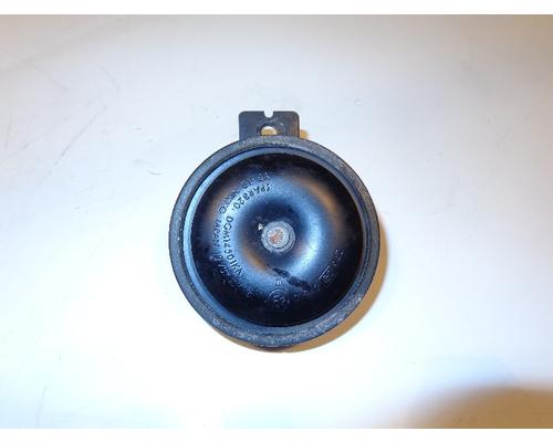 Yamaha FZ1 Horn