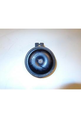 Yamaha FZ1 Horn