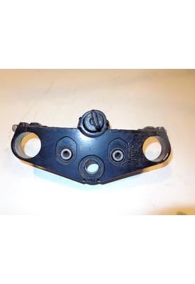 Yamaha FZ1 IGN SWITCH