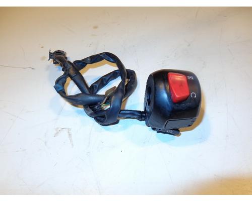Yamaha FZ1 StartStop Switch