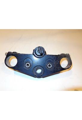 Yamaha FZ1 TRIPLE TREE UPPER