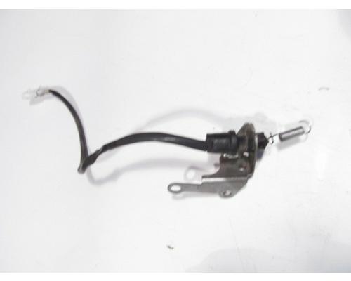 Yamaha FZ6R Brake Sensor