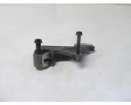 Yamaha FZ6R CALIPER BRACKET