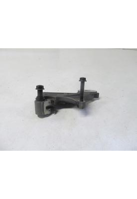 Yamaha FZ6R CALIPER BRACKET