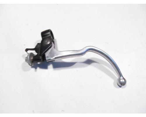 Yamaha FZ6R CLUTCH LEVER